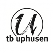 (c) Tb-uphusen.de