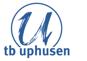 Turnerbund Uphusen von 1912 e.V.